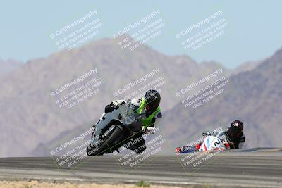 media/Apr-13-2024-SoCal Trackdays (Sat) [[f1617382bd]]/9-Turn 9 (110pm)/